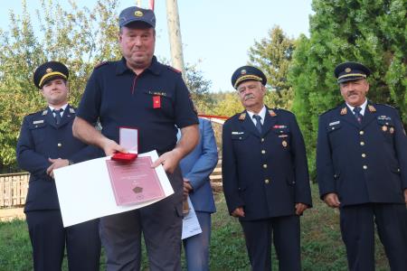 90 letnica PGD Gorenje Jezero Foto Ljubo Vukelič (57)